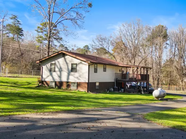 Harrison, TN 37341,9712 Birchwood PIKE