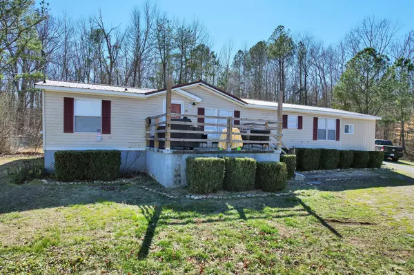 Tunnel Hill, GA 30755,95 Leppizan TRL