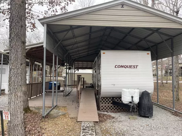 Crossville, TN 38571,9 & 50 Forest Ln & Chestnut Oak Dr