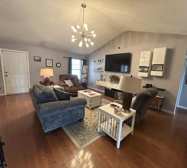 Rossville, GA 30741,185 Century Station DR