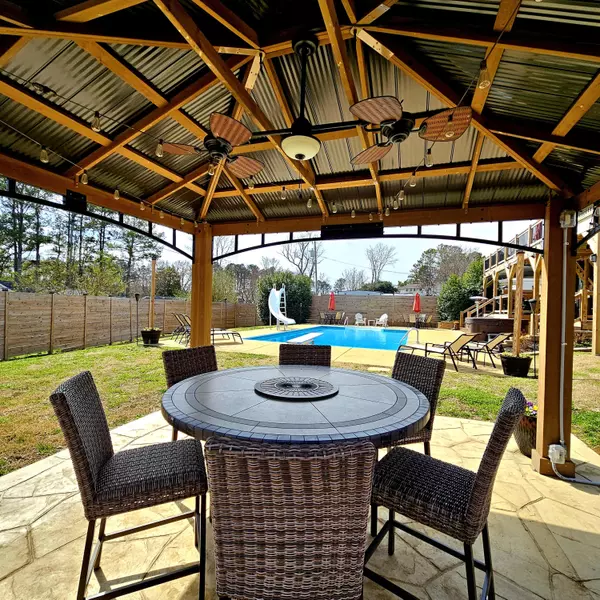 Rossville, GA 30741,133 Milford DR