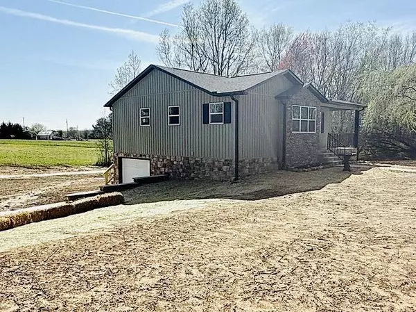 Bryant, AL 35958,5518 County RD