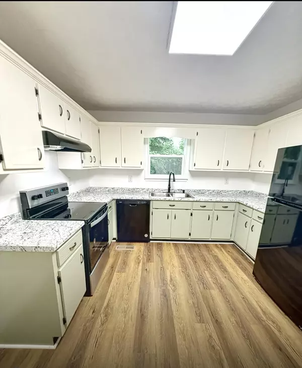 Bryant, AL 35958,5518 County RD