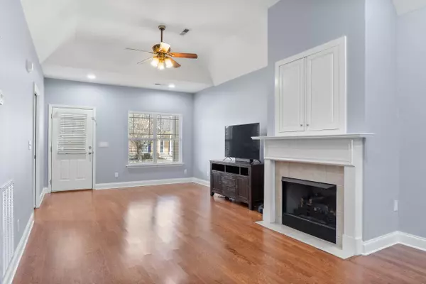 Chattanooga, TN 37421,787 Callaway CT