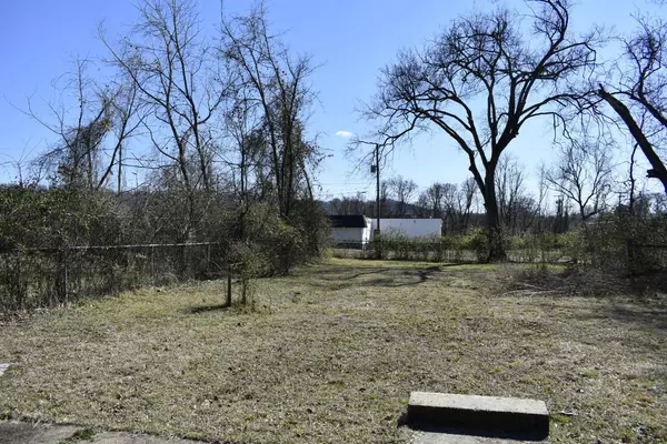 Rossville, GA 30741,524 Gordon AVE