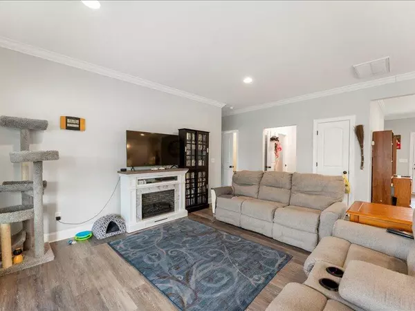 Hixson, TN 37343,1303 Neyland CIR
