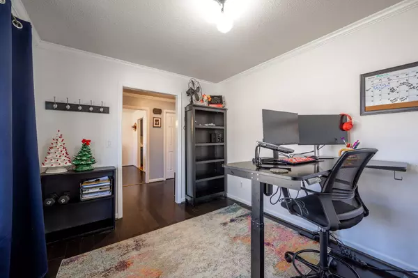 Chattanooga, TN 37416,4528 Kings Lake CT