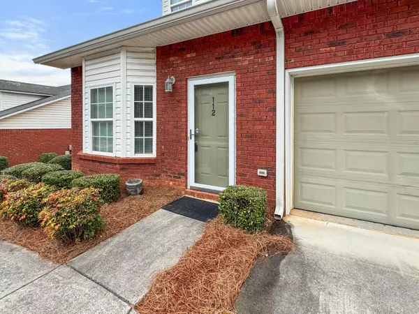 Calhoun, GA 30701,112 Millers LN