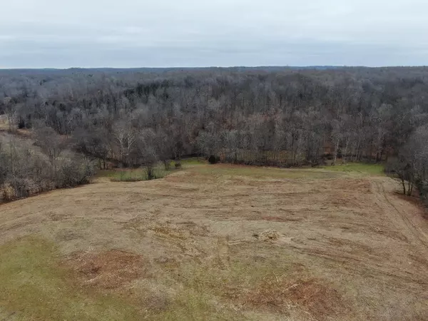 Bon Aqua, TN 37025,10898 Back Piney RD