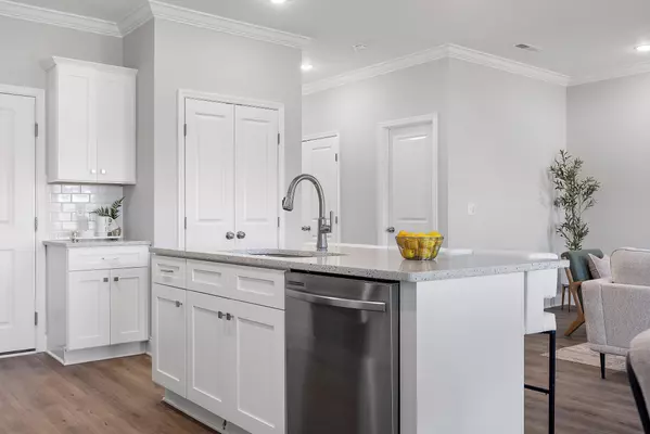 Cleveland, TN 37323,3216 Green Turtle LN