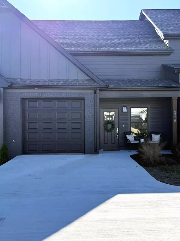 Cleveland, TN 37323,3216 Green Turtle LN