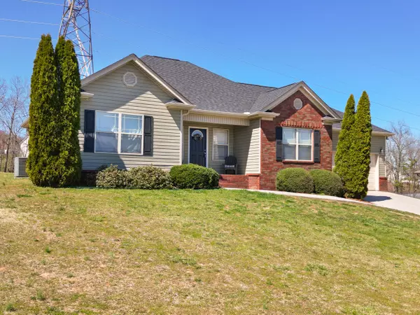 Ooltewah, TN 37363,9998 Falcon Crest DR