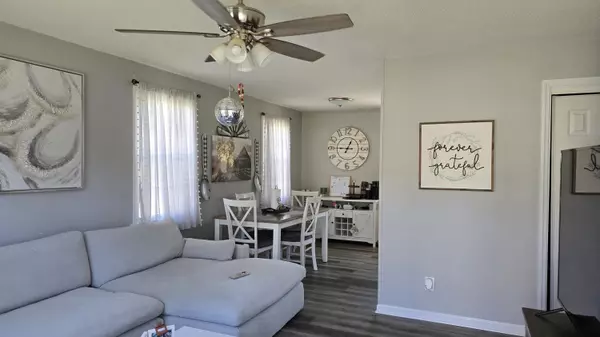 Dunlap, TN 37327,176 Valley View DR