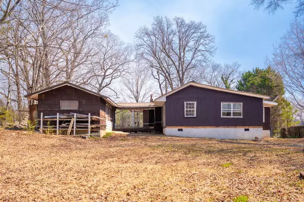 Lafayette, GA 30728,1001 Main ST