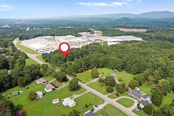 Summerville, GA 30747,1509/11 Highway 100