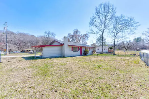 Ringgold, GA 30736,16 Cindy LN