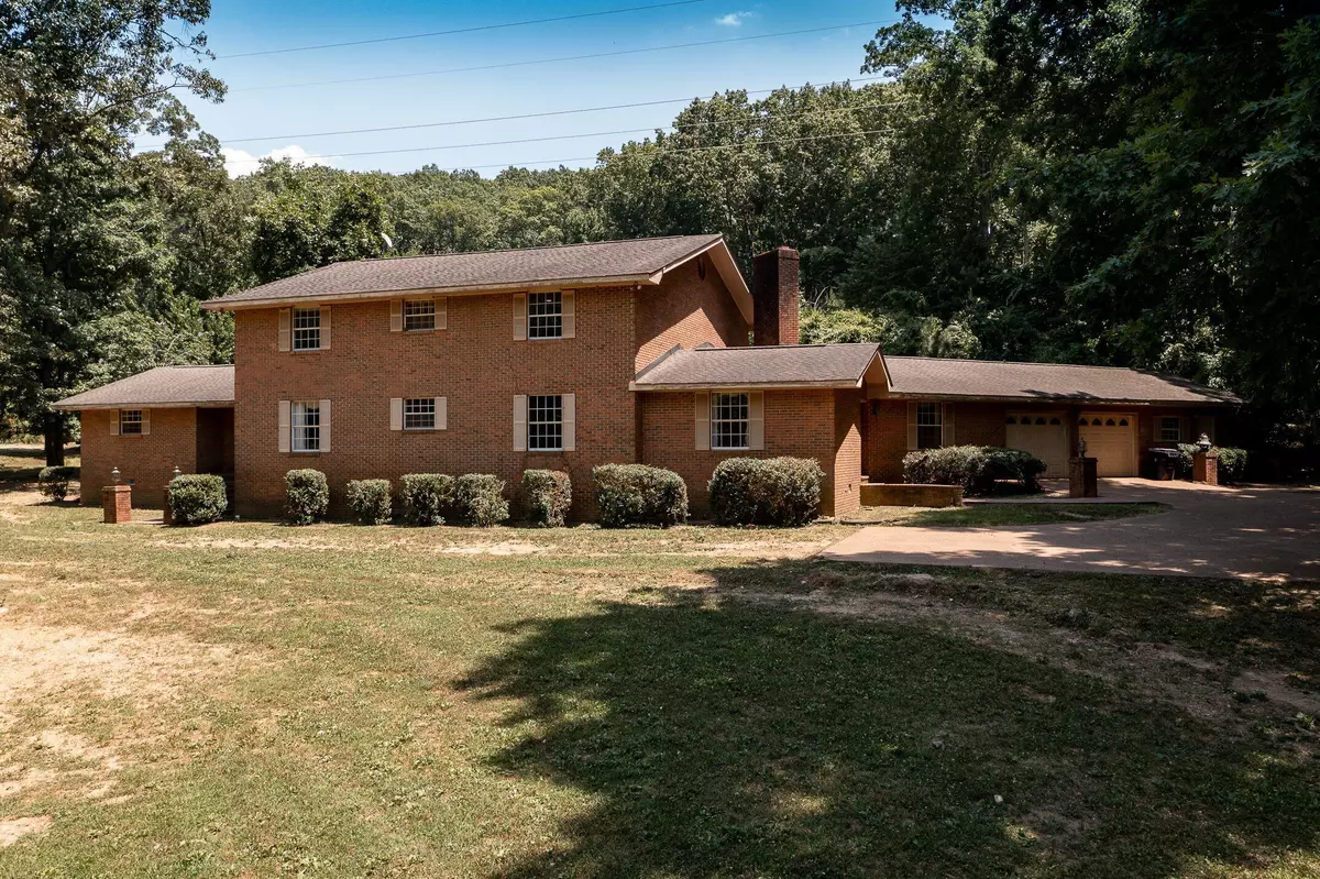 Harrison, TN 37341,6528 Highway 58