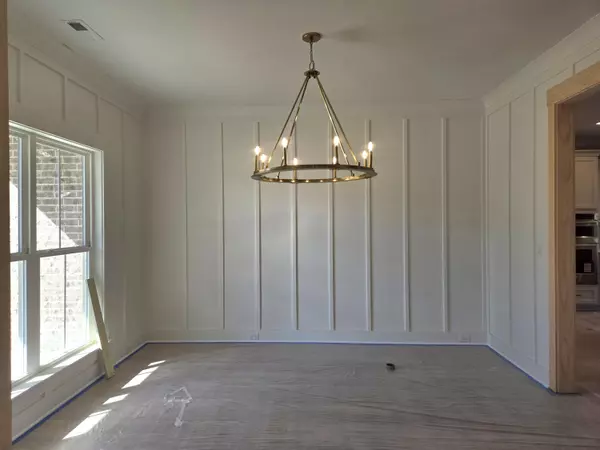 Soddy Daisy, TN 37379,12800 Blakeslee DR