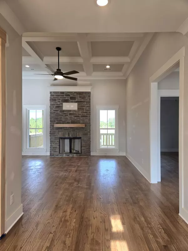 Soddy Daisy, TN 37379,12800 Blakeslee DR