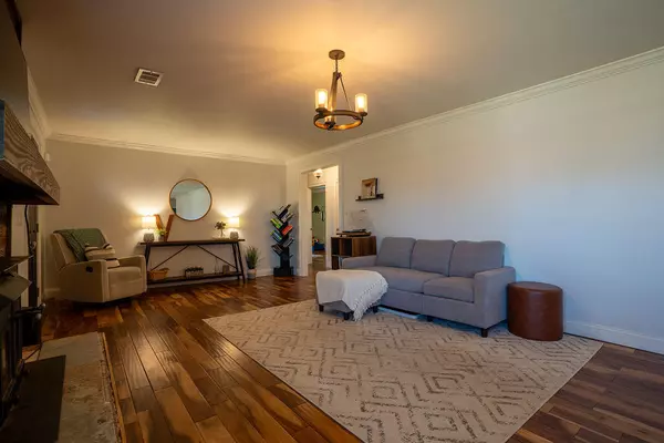 Wildwood, GA 30757,641 Maine AVE