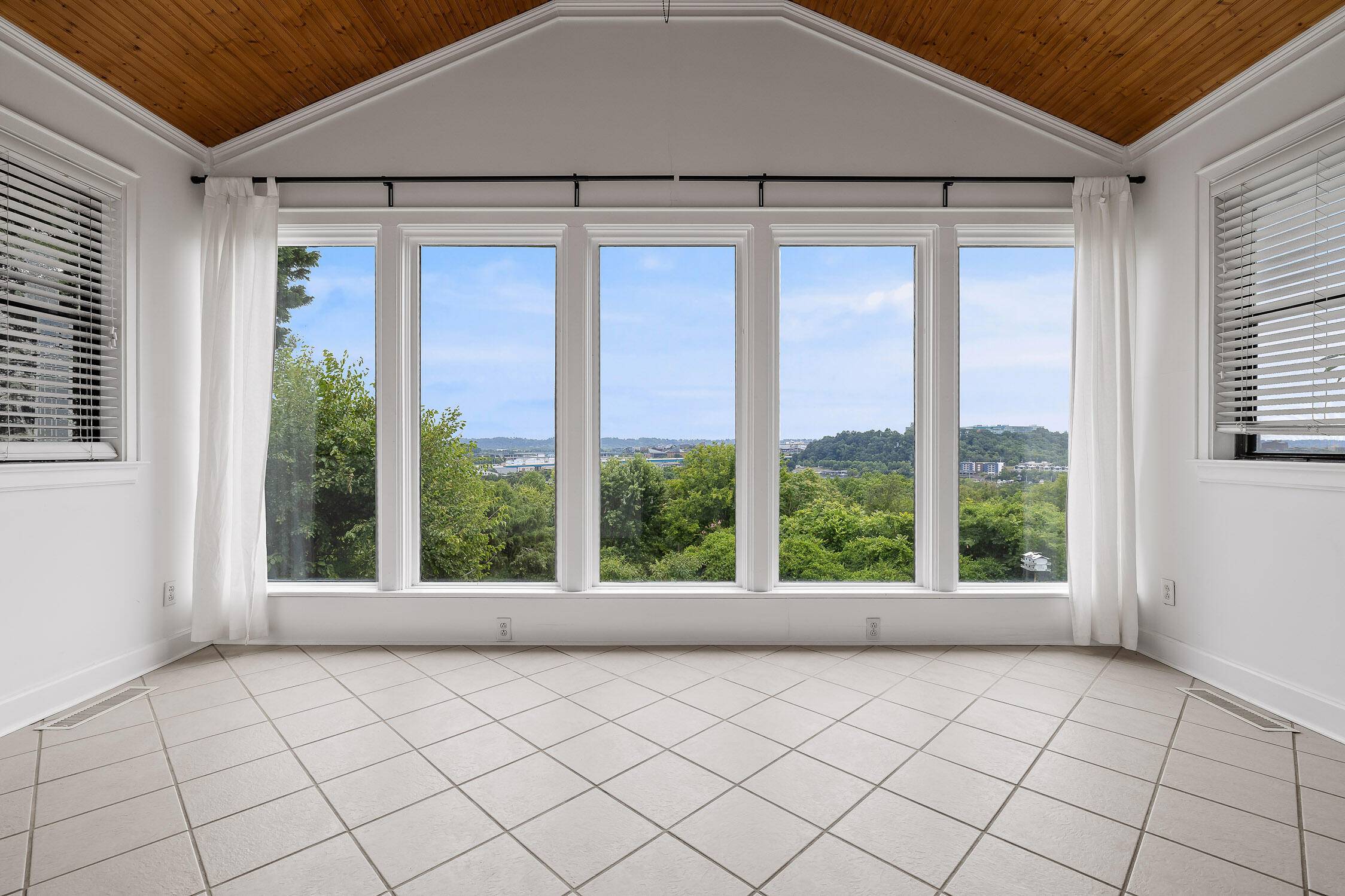 208 Brelsford RD, Chattanooga, TN 37405