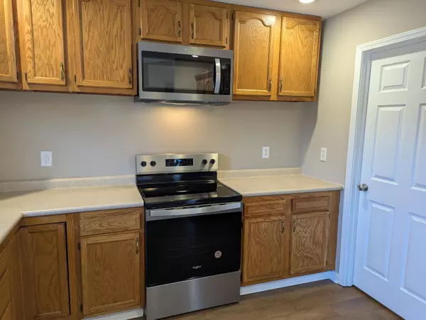 Dayton, TN 37321,140 Shawnee DR