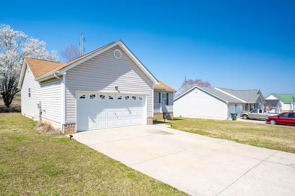 Ringgold, GA 30736,88 Night Shade LN