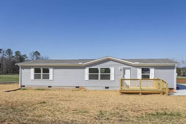 Englewood, TN 37329,176 Meadow Lawn DR