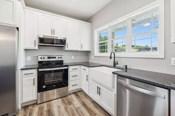 Dunlap, TN 37327,26 Hearthstone DR