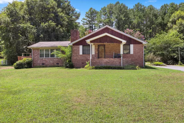 5513 Old Hunter RD, Ooltewah, TN 37363