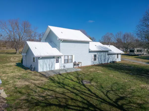 Wildwood, GA 30757,34 Bryan RD