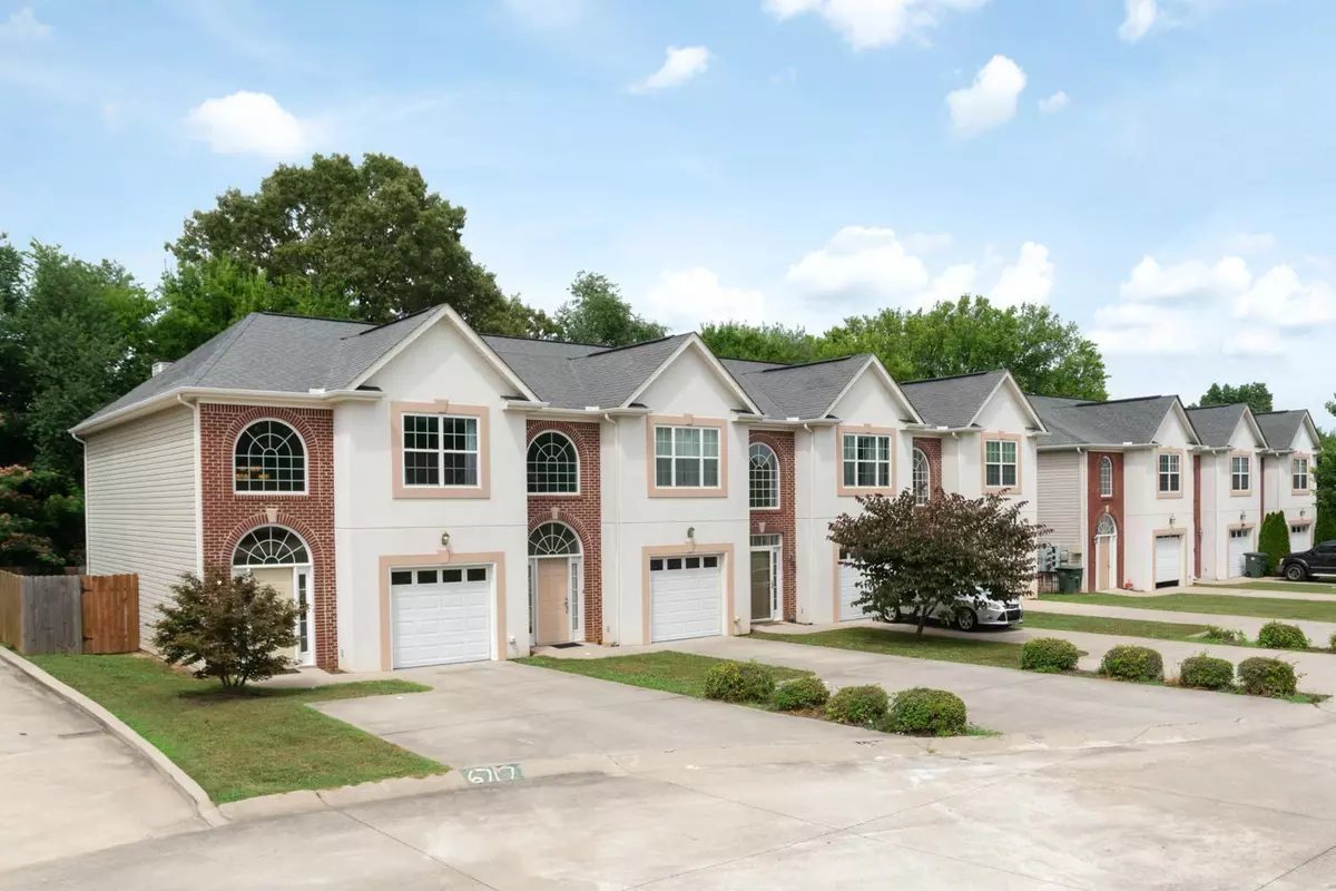 Chattanooga, TN 37421,6719 Brianna WAY