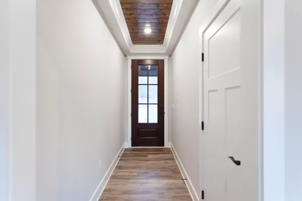 Dunlap, TN 37327,668 Elm ST