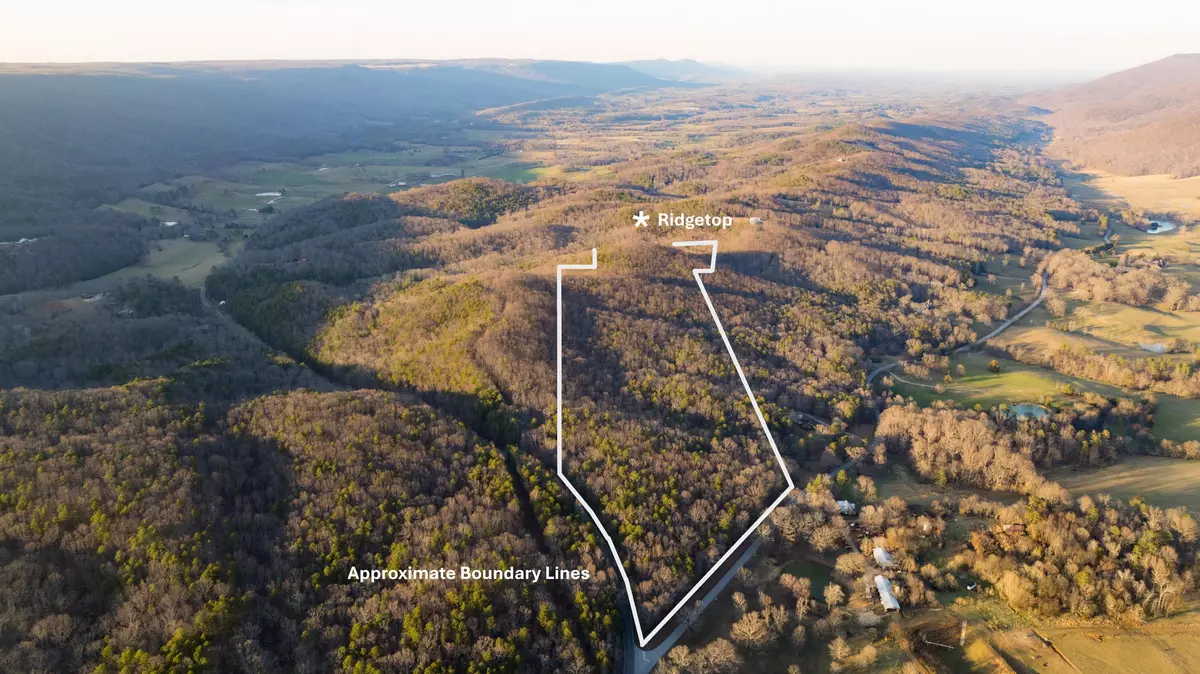 Chickamauga, GA 30707,0 Hog Jowl RD