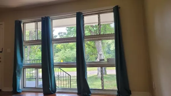 Chattanooga, TN 37416,5504 Upshaw  Lt 5 DR