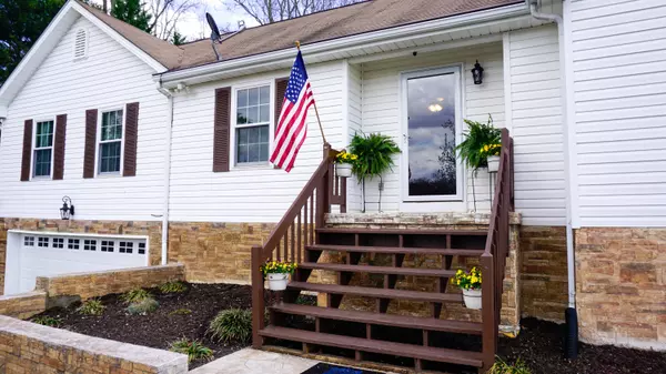 Harrison, TN 37341,12811 Thatch RD