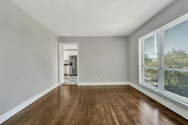 Chattanooga, TN 37406,3404 Taylor ST