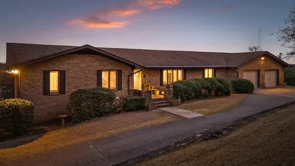 Chattanooga, TN 37415,4507 Mccahill RD