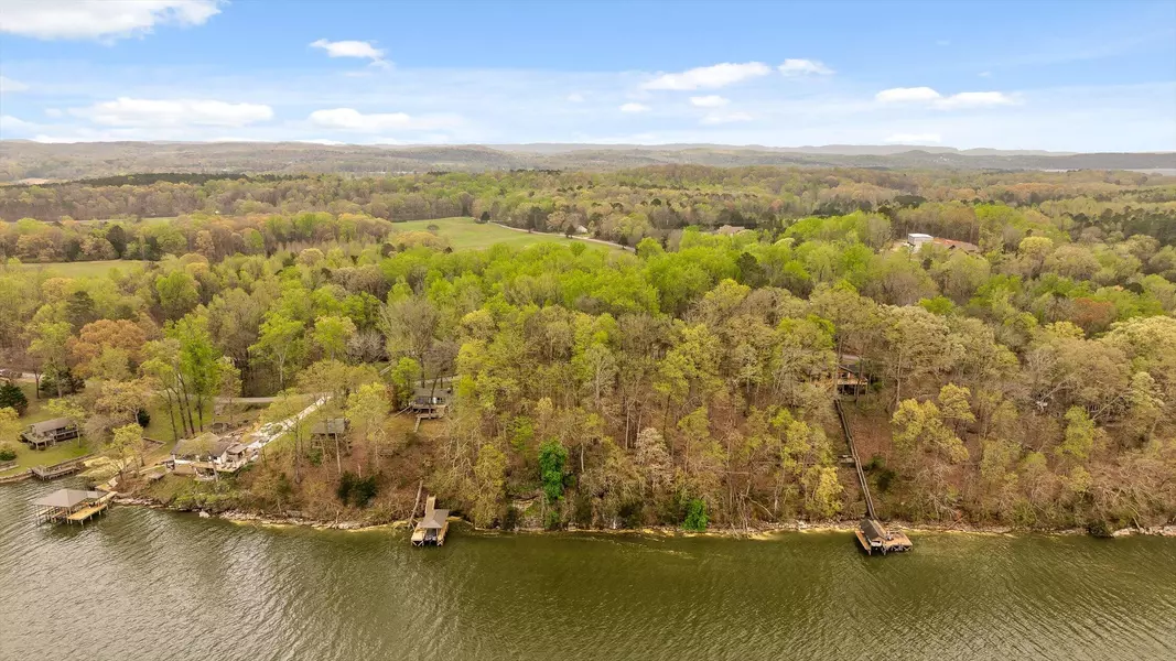0 Crestwood Lot 26 TRL, Harrison, TN 37341