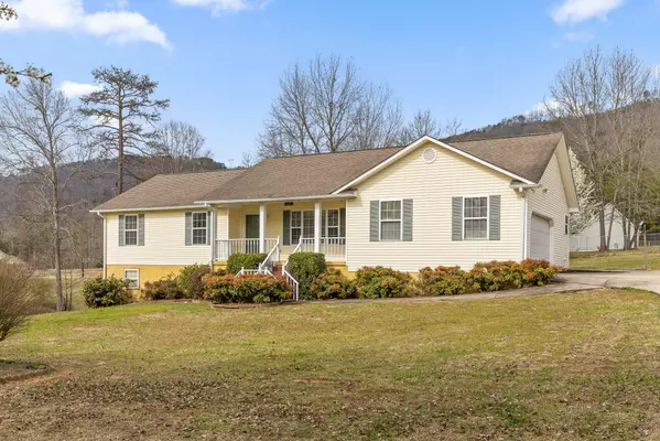 50 Valley Estates DR, Trenton, GA 30752