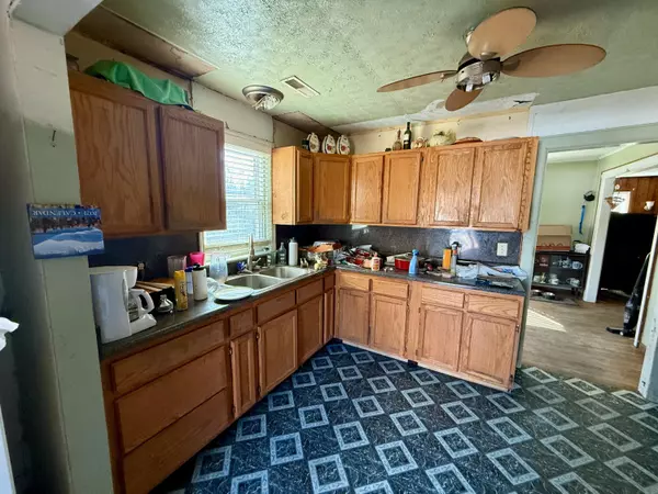 Rossville, GA 30741,180 Circle DR