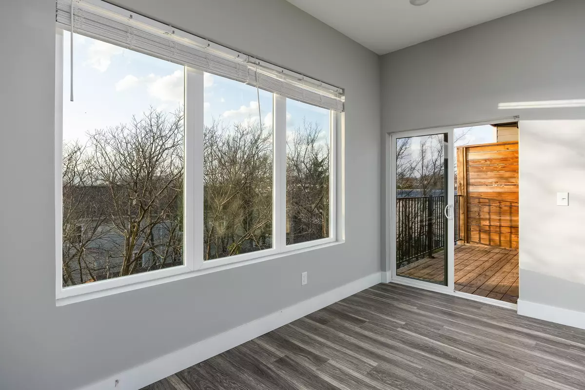 Chattanooga, TN 37408,1445 Fagan Street