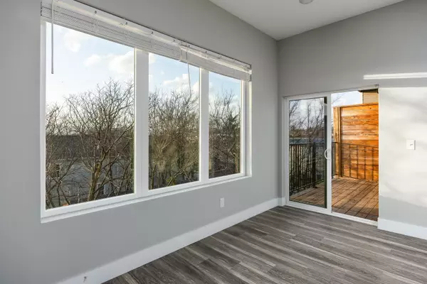 1445 Fagan Street, Chattanooga, TN 37408