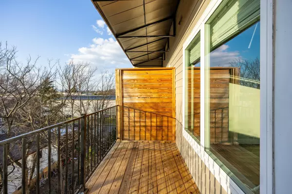 Chattanooga, TN 37408,1445 Fagan Street
