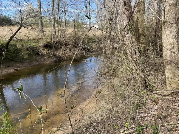 Higdon, AL 35979,1480 Co Rd 814