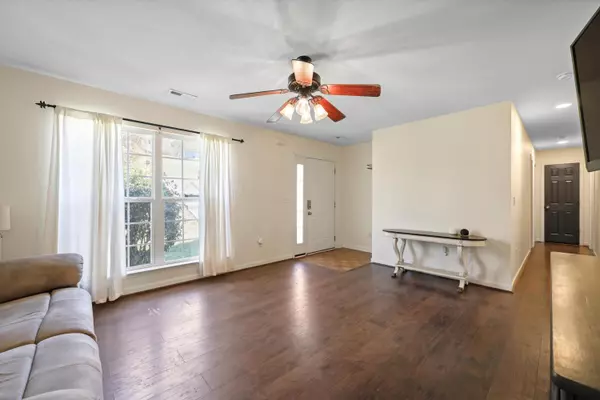 Soddy Daisy, TN 37379,10428 Jeneva LN