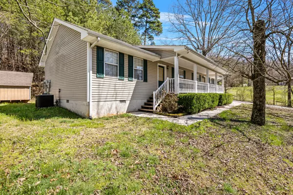 Harrison, TN 37341,6300 Harrison Ooltewah RD