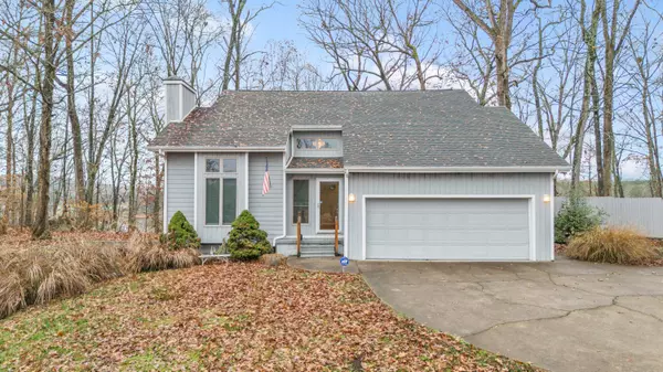 Decatur, TN 37322,783 Lakehaven CIR