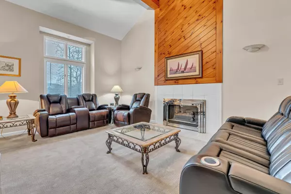 Decatur, TN 37322,783 Lakehaven CIR