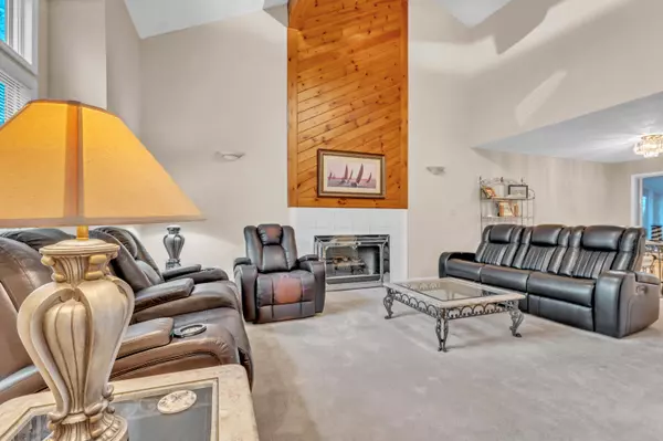 Decatur, TN 37322,783 Lakehaven CIR